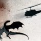 Illustration for article titled Video Game Wizards Are Re-Fighting Vietnam For Comedys Sake